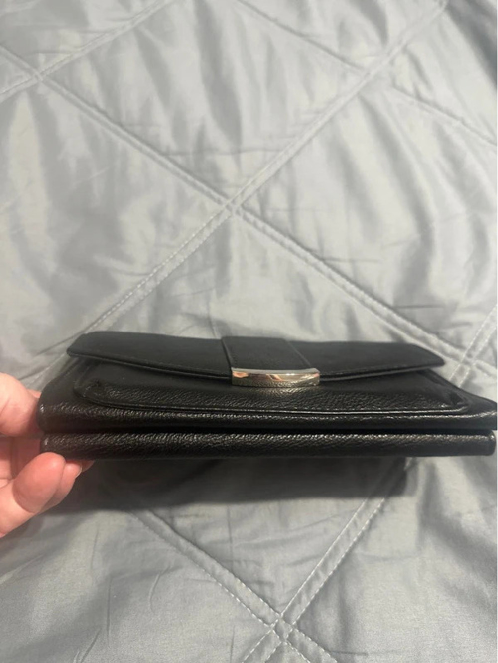 Wallet - Picture 6 of 7